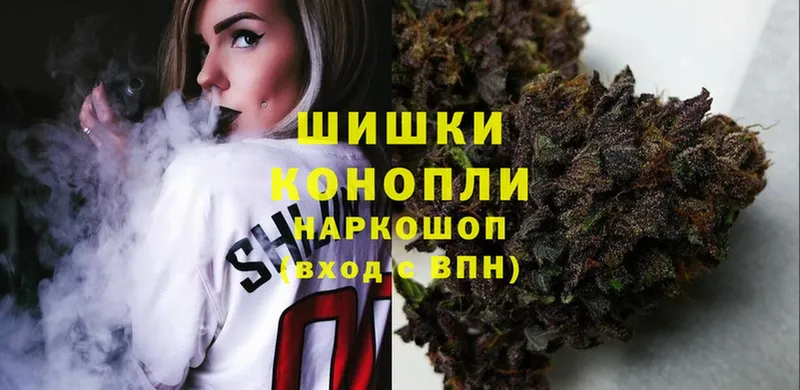 Шишки марихуана OG Kush  где купить   Ноябрьск 